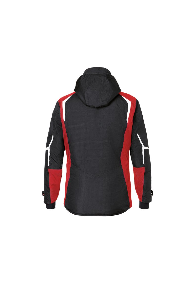 KÜBLER BODYFORCE Wetterjacke PSA 2